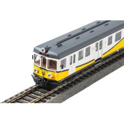 Piko 51464 H0 E-Triebzug EN 57 KD Epoche VI