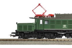 Piko 51487 H0 Elektrolokomotive BR 194 DB Epoche IV