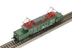 Piko 51487 H0 Elektrolokomotive BR 194 DB Epoche IV