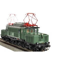 Piko 51487 H0 Elektrolokomotive BR 194 DB Epoche IV