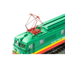 Piko 51616 H0 Elektrolokomotive 3E/1 PMP-PW Epoche IV