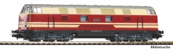 Piko 52717 H0 Diesellokomotive BR 228 Cargo Logistic Rail...