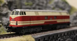 Piko 52717 H0 Diesellokomotive BR 228 Cargo Logistic Rail...