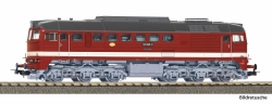 Piko 52992 H0 Diesellokomotive BR 120 DR Epoche IV