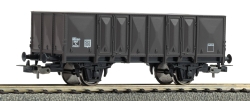 Piko 54314 H0 Offener Güterwagen Tw SNCF Epoche III