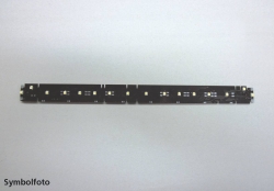 Piko 56314 H0 LED Beleuchtungsbausatz IC...