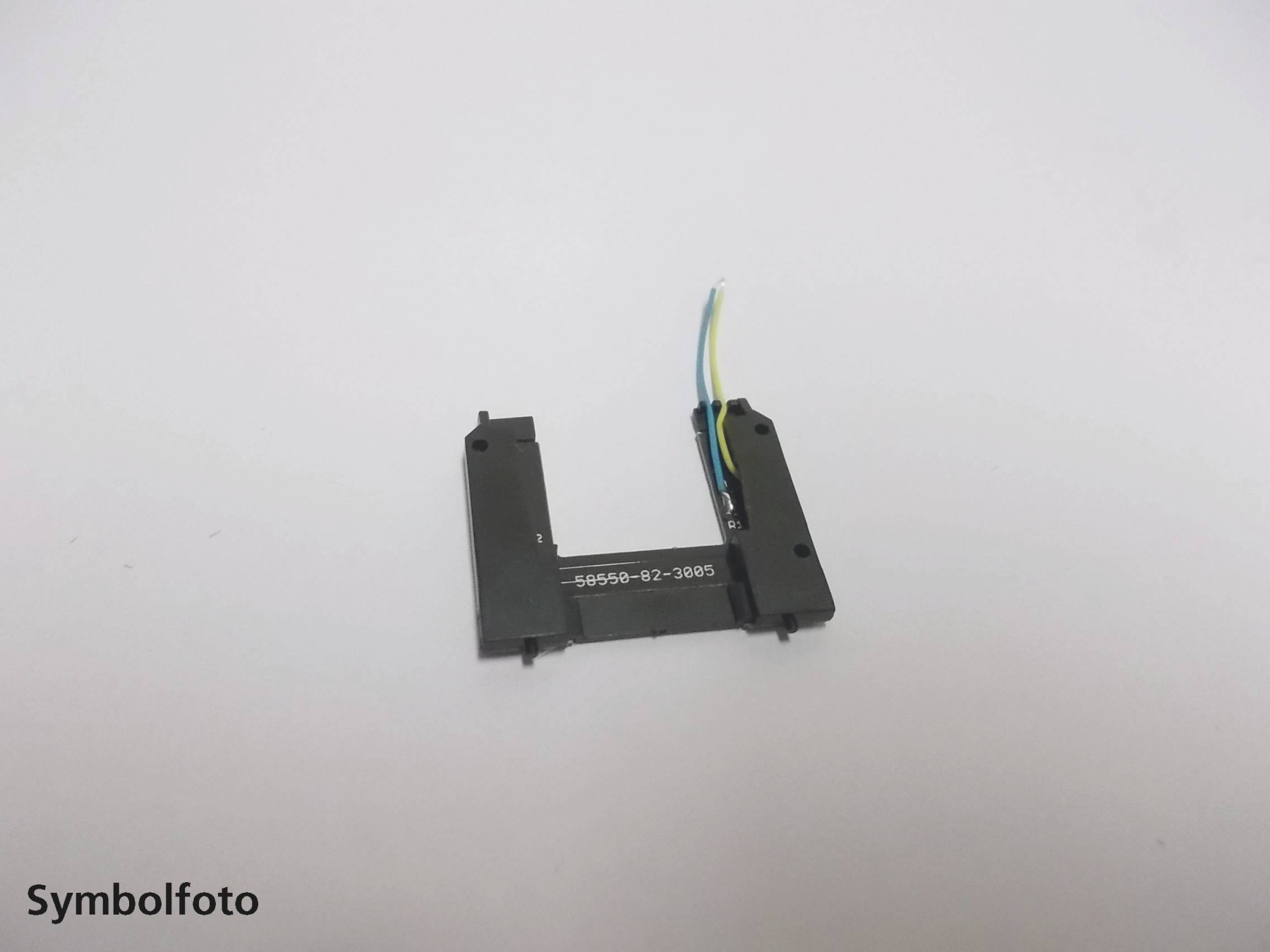 Piko 56315 H0 LED Beleuchtungsbausatz Schlussbeleuchtung IC "modern"