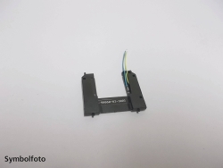 Piko 56315 H0 LED Beleuchtungsbausatz Schlussbeleuchtung...