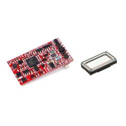 Piko 56642 H0 PIKO SmartDecoder XP S Rh 500 NS PluX22...