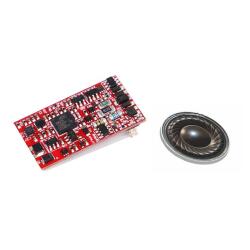 Piko 56645 H0 PIKO SmartDecoder XP S E669.1 PluX22 inkl....