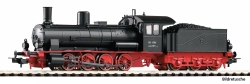 Piko 57569 H0 Sound-Schlepptenderlok BR 55 (G7.1) NS...