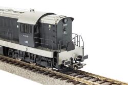 Piko 59779 H0 Dieselokomotive S-200 PTK-Holding Epoche V