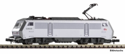 Piko 94147  N Elektrolokomotive BB 26000 SNCF Epoche VI