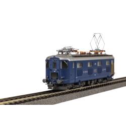 Piko 96892 H0 Elektrolokomotive Re 4/4 | 409 SBB Epoche III