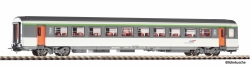 Piko 97139 H0 Personenwagen Corail 2. Klasse SNCF Epoche IV