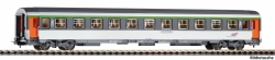 Piko 97141 H0 Personenwagen Corail 2. Klasse SNCF Epoche IV