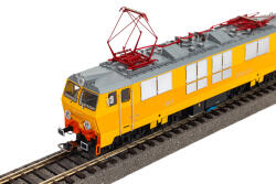 Piko 97526 H0 Elektrolokomotive EP09 PKP Epoche V