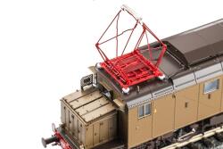 Piko 97806 H0 Elektrolokomotive BR E.428 1. Serie FS...