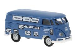 Brekina 32799 H0 VW T1b Kasten "VW-Kanada"