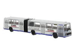 Brekina 59743 H0 Ikarus 280.02 "Möbel" der...