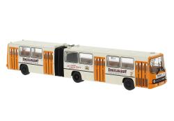 Brekina 59739 H0 Ikarus 280.02 "Engelhardt" der...