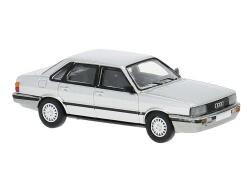 Brekina PCX870714 H0 Audi 90 silber