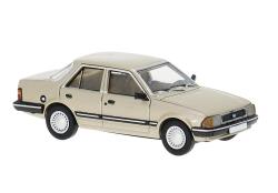 Brekina PCX870724 H0 Ford Orion MK I beige