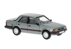 Brekina PCX870725 H0 Ford Orion MK I grau