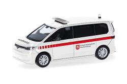 Herpa 098779 Volkswagen (VW) Multivan...