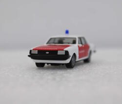 Herpa 099004  Ford Granada Feuerwehr