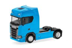Herpa 306768-006  Scania CS 20 HD ZGM 2a lichtbl