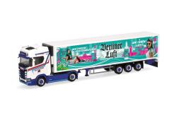 Herpa 320009  Scania CS 20 HD KüKo-Sz