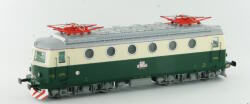 MTB H0CSDE4990015 Elektrolokomotive E 499 0015 CSD