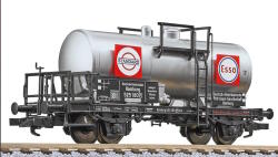 Liliput L235356 Kesselwagen „Deutsch-Amerikanische...