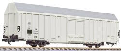 Liliput L235803 Großräumiger Güterwagen...