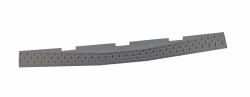 Piko 55444-1 Bettungssockel für Weichenantrieb...
