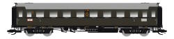 Saxonia 120178-2 TT Personenwagen C4Ü Sa 07,...