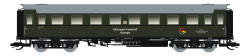 Saxonia 120222 TT Personenwagen C4Ü Sa 07...