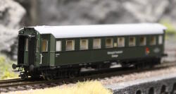 Saxonia 120222 TT Personenwagen C4Ü Sa 07...