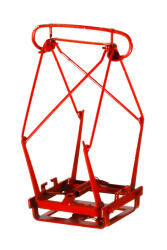 H0 Contact shoe e.g. DB
