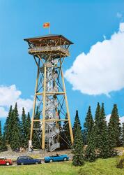 Faller 130390 Aussichtsturm Riesenbühl