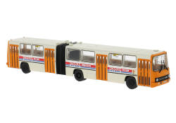 Brekina 59738 H0 Ikarus 280.02 "Konsum" der BVB