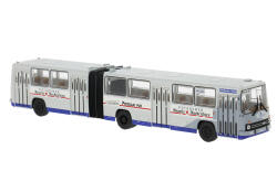 Brekina 59744 H0 Ikarus 280.02 "PNN" der Havelbus