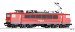 Tillig 04335 TT Elektrolokomotive BR 155...
