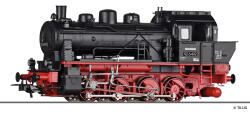 Tillig 72018 H0 Dampflokomotive BR 92.64 der DR, Ep. III...