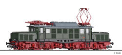 Tillig 502793 TT WS-Lok Elektrolokomotive BR E 94 052,...
