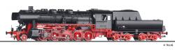 Tillig 502802 TT Schlepptenderlokomotive BR 50 3048-1,...