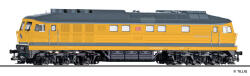 Tillig 502809 TT Diesellokomotive BR 232 223-8, DB...