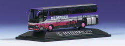 Herpa 174718 Reisebus Setra - Bus Edition 1994 - Medenbach