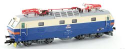 MTB TTCSDES4990015 - Elektrolokomotive 499 0015 CSD Ep IV